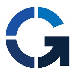 https://www.mncjobs.co.uk/company/the-granite-group