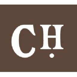 https://www.mncjobs.co.uk/company/the-grazing-goat