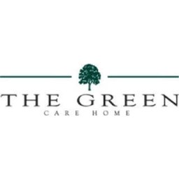 https://www.mncjobs.co.uk/company/the-green-care-group