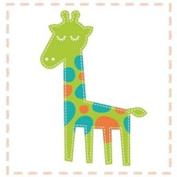 https://www.mncjobs.co.uk/company/the-green-giraffe-day-nursery