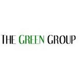https://www.mncjobs.co.uk/company/the-green-group