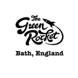 https://www.mncjobs.co.uk/company/the-green-rocket