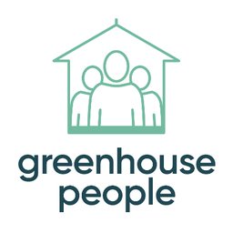 https://www.mncjobs.co.uk/company/the-greenhouse-people-ltd