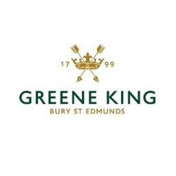 https://www.mncjobs.co.uk/company/the-griffin