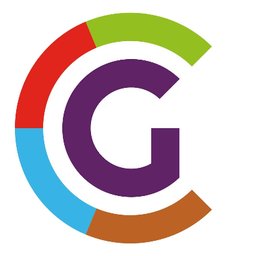 https://www.mncjobs.co.uk/company/the-grounds-care-group
