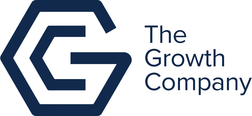 https://www.mncjobs.co.uk/company/the-growth-company
