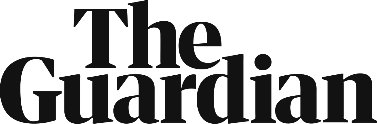 https://www.mncjobs.co.uk/company/the-guardian