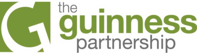 https://www.mncjobs.co.uk/company/the-guinness-partnership
