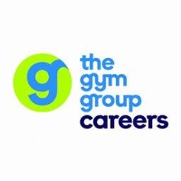 https://www.mncjobs.co.uk/company/the-gym-group