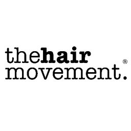https://www.mncjobs.co.uk/company/the-hair-movement