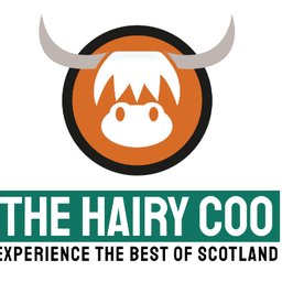 https://www.mncjobs.co.uk/company/the-hairy-coo