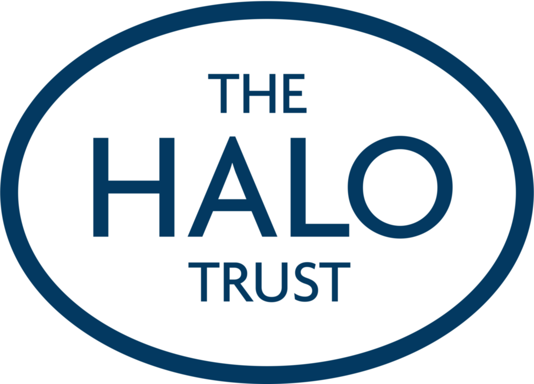 https://www.mncjobs.co.uk/company/the-halo-trust