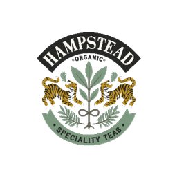 https://www.mncjobs.co.uk/company/the-hampstead-tea-coffee-co