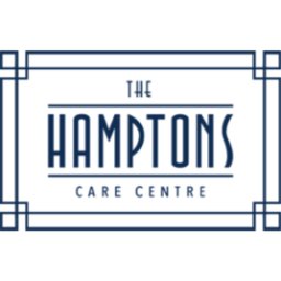 https://www.mncjobs.co.uk/company/the-hamptons-care-centre