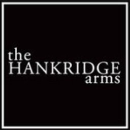 https://www.mncjobs.co.uk/company/the-hankridge-arms