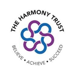 https://www.mncjobs.co.uk/company/the-harmony-trust