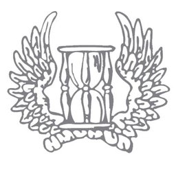 https://www.mncjobs.co.uk/company/the-harrodian-school