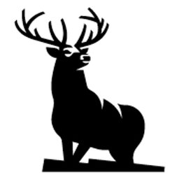 https://www.mncjobs.co.uk/company/the-hartford