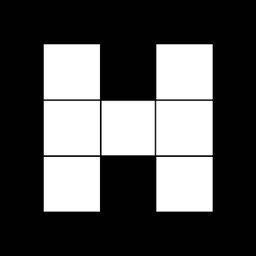 https://www.mncjobs.co.uk/company/the-hathershaw-college