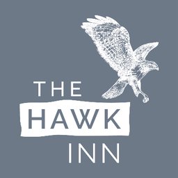 https://www.mncjobs.co.uk/company/the-hawk-inn