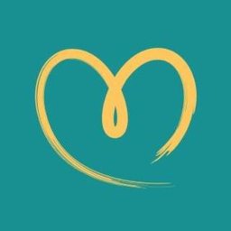 https://www.mncjobs.co.uk/company/the-hawthorns-care-home