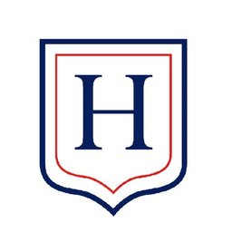 https://www.mncjobs.co.uk/company/the-hawthorns-school