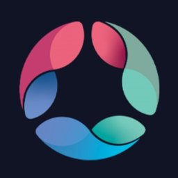 https://www.mncjobs.co.uk/company/the-hbp-group