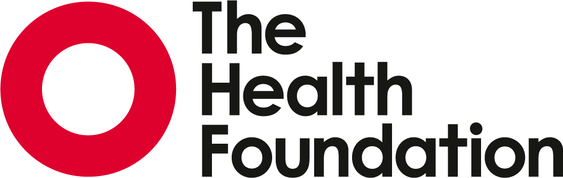 https://www.mncjobs.co.uk/company/the-health-foundation
