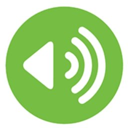 https://www.mncjobs.co.uk/company/the-hearing-clinic-uk