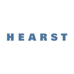 https://www.mncjobs.co.uk/company/the-hearst-corporation