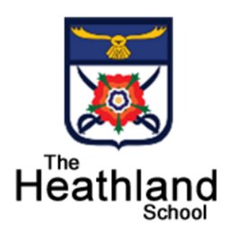https://www.mncjobs.co.uk/company/the-heathland-school