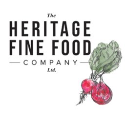 https://www.mncjobs.co.uk/company/the-heritage-fine-food-company-ltd