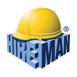https://www.mncjobs.co.uk/company/the-hireman-london-ltd