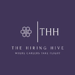 https://www.mncjobs.co.uk/company/the-hiring-hive