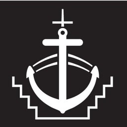 https://www.mncjobs.co.uk/company/the-historic-dockyard-chatham
