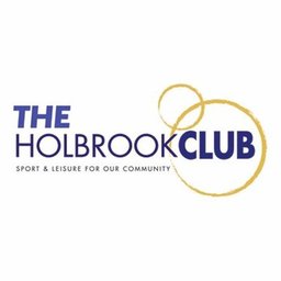 https://www.mncjobs.co.uk/company/the-holbrook-club