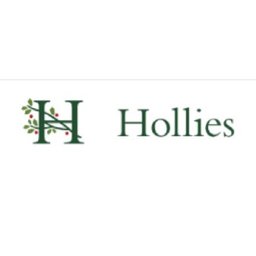 https://www.mncjobs.co.uk/company/the-hollies-care-home