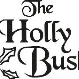 https://www.mncjobs.co.uk/company/the-holly-bush