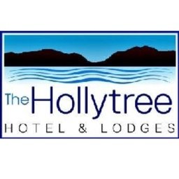 https://www.mncjobs.co.uk/company/the-holly-tree-hotel