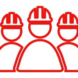 https://www.mncjobs.co.uk/company/the-home-building-surveying-company