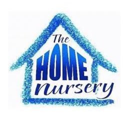 https://www.mncjobs.co.uk/company/the-home-nursery