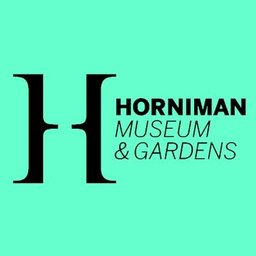 https://www.mncjobs.co.uk/company/the-horniman-museum-and-gardens