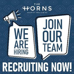 https://www.mncjobs.co.uk/company/the-horns-inn-at-churchtown