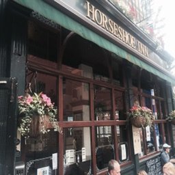 https://www.mncjobs.co.uk/company/the-horseshoe-inn