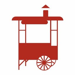 https://www.mncjobs.co.uk/company/the-hot-sausage-company-ipswich