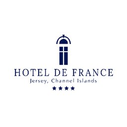 https://www.mncjobs.co.uk/company/the-hotel-de-france-st-helier-jersey