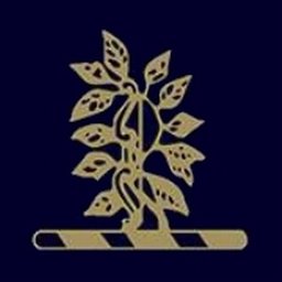 https://www.mncjobs.co.uk/company/the-house-of-bruar
