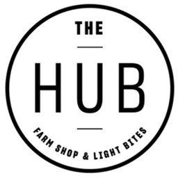 https://www.mncjobs.co.uk/company/the-hub-restaurant-and-farm-shop