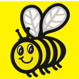 https://www.mncjobs.co.uk/company/the-hunny-nurseries