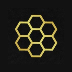 https://www.mncjobs.co.uk/company/the-hunny-pot